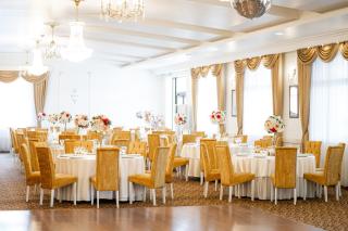 Hotel Polaris - Suceava - 4