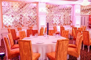Hotel Polaris - Suceava - 2