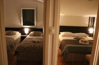Apartments Marina - Vodice - 6