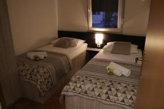 Apartments Marina - Vodice - 5