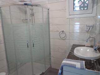 Daglas Beach House - Nydri - 3