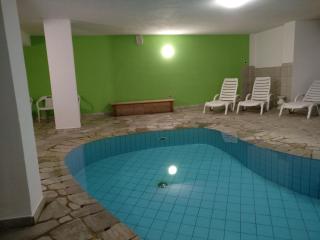 Hotel Rainhof - Senales - 7