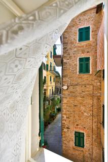 CATEO - Riomaggiore - 8