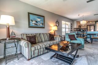 Ciboney 4015 - 8
