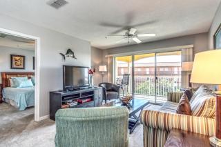 Ciboney 4015 - 6