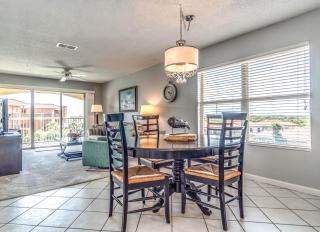 Ciboney 4015 - 4