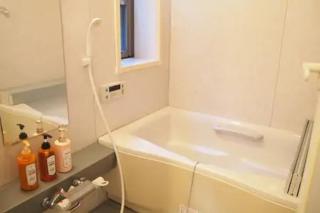 I Planet Nanba - Vacation STAY 8481 - Osaca - 3