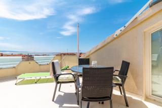 Apartments LaCaleta - 4