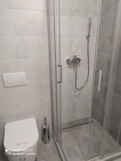 Deluxe apartment Jelena - Trebinje - 1