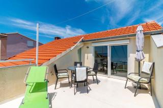 Apartments LaCaleta - 2