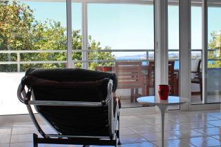 Vallia Suites - Luxury Penthouse - Nafpaktos - 0