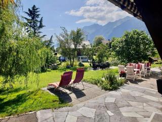 B & B Brienz - Brienz - 5