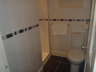 Gillygate Guest House - 5