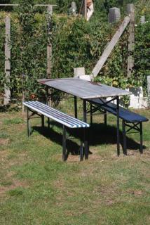 Het Oud Schoolmeesterhuis - Watou - 2