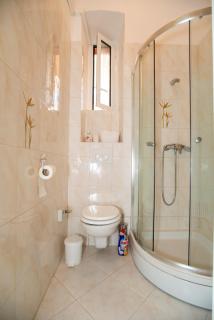 Apartment Firenze - Rijeka - 4
