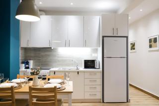 Luxury Seaview Apartment Con Vista - 5
