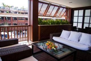 Gran Hotel Guadalpín Banus - 5