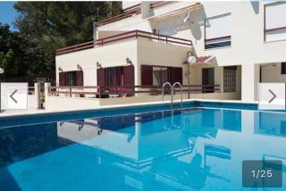 Casa da Piscina - Sesimbra - 8
