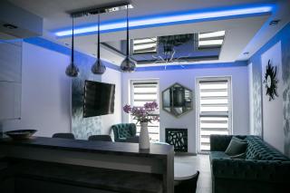 Markiz Apartments - 6