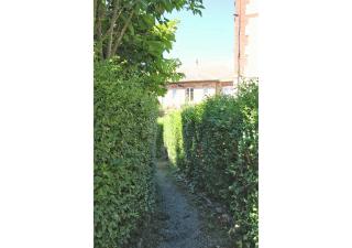 Villers-sur-Mer - Villers-sur-Mer - 9