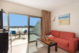 Hotel Lanzarote Village - Puerto del Carmen - 5