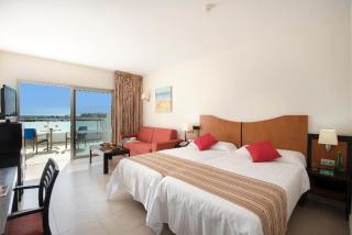 Hotel Lanzarote Village - Puerto del Carmen - 4