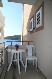 Apartments Dragica - Milna - 9
