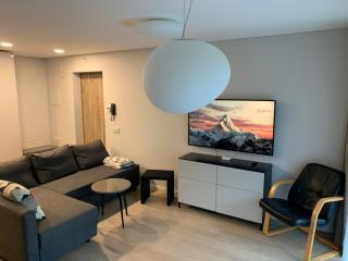 Palanga Balance in Cuprum - 7