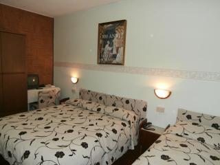 Albergo Junior - Padua - 2