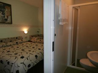 Albergo Junior - Padua - 1