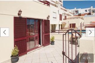 Casa da Piscina - Sesimbra - 6
