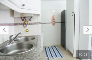 Casa da Piscina - Sesimbra - 1