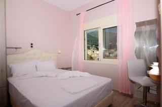 Villa Yvonne by EY Villas - 2