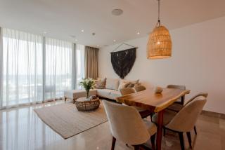 OCEANA by Stella Rentals - Playa del Carmen - 3