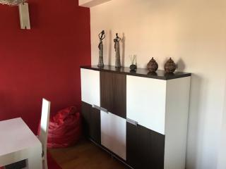 Duplex lujo Leioa - Leioa - 4