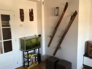 Duplex lujo Leioa - Leioa - 3