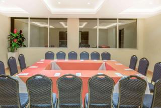 Tryp by Wyndham Panama Centro - 1