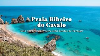 Casa da Piscina - Sesimbra - 9
