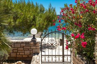 Apartments by the sea Cove Gradina, Korcula - 9273 - Vela Luka - 4