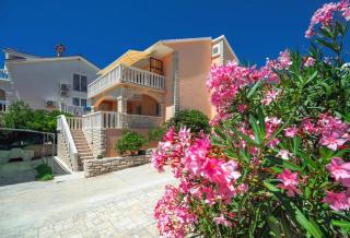 Apartments by the sea Cove Gradina, Korcula - 9273 - Vela Luka - 3
