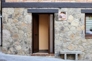 La Casa de Nini - El Arenal - 6