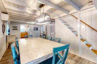 Long Sands Serenity - 7