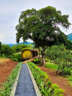 Monlada Khaoyai - 1