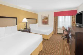 Baymont by Wyndham Litchfield - Litchfield - 6