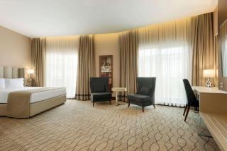 Ramada by Wyndham Sakarya Hotel - Sakarya - 1