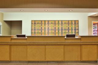 La Quinta by Wyndham Greenville Haywood - 4