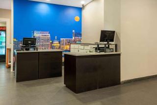 La Quinta Inn by Wyndham Caldwell - Caldwell - 5