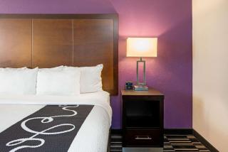 La Quinta Inn by Wyndham Caldwell - Caldwell - 1