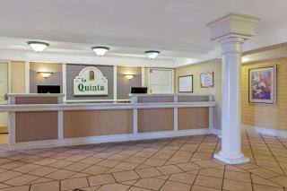 La Quinta Inn by Wyndham Tampa Bay Pinellas Park Clearwater - Pinellas Park - 6
