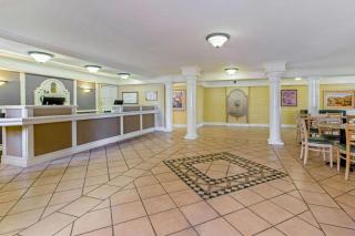 La Quinta by Wyndham Pinellas Park St Peterburg Clearwater - 7